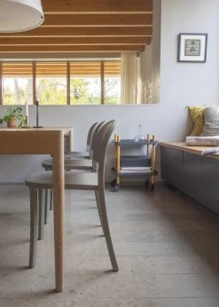 Emeco Furniture 1 Inch Reclaimed Stackable Chair 22 Emeco Furniture 1 Inch Reclaimed Stackable Chair