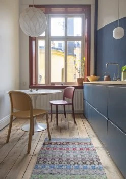 Emeco Furniture 1 Inch Reclaimed Stackable Chair 20 Emeco Furniture 1 Inch Reclaimed Stackable Chair