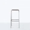 Emeco Furniture 20-06 Recycled Barstool