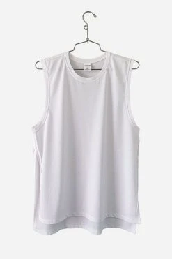 337 Brand Sherman Upcycled Tank Top