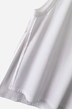 337 Brand Sherman Upcycled Tank Top