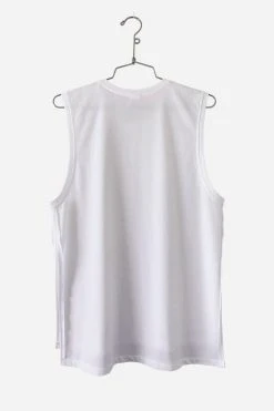 337 Brand Sherman Upcycled Tank Top