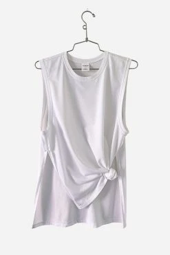 337 Brand Sherman Upcycled Tank Top