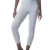 Synergy Organic Clothing 7/8 Legging - Plein Air Sale 2 Synergy Organic Clothing 7/8 Legging - Plein Air Sale