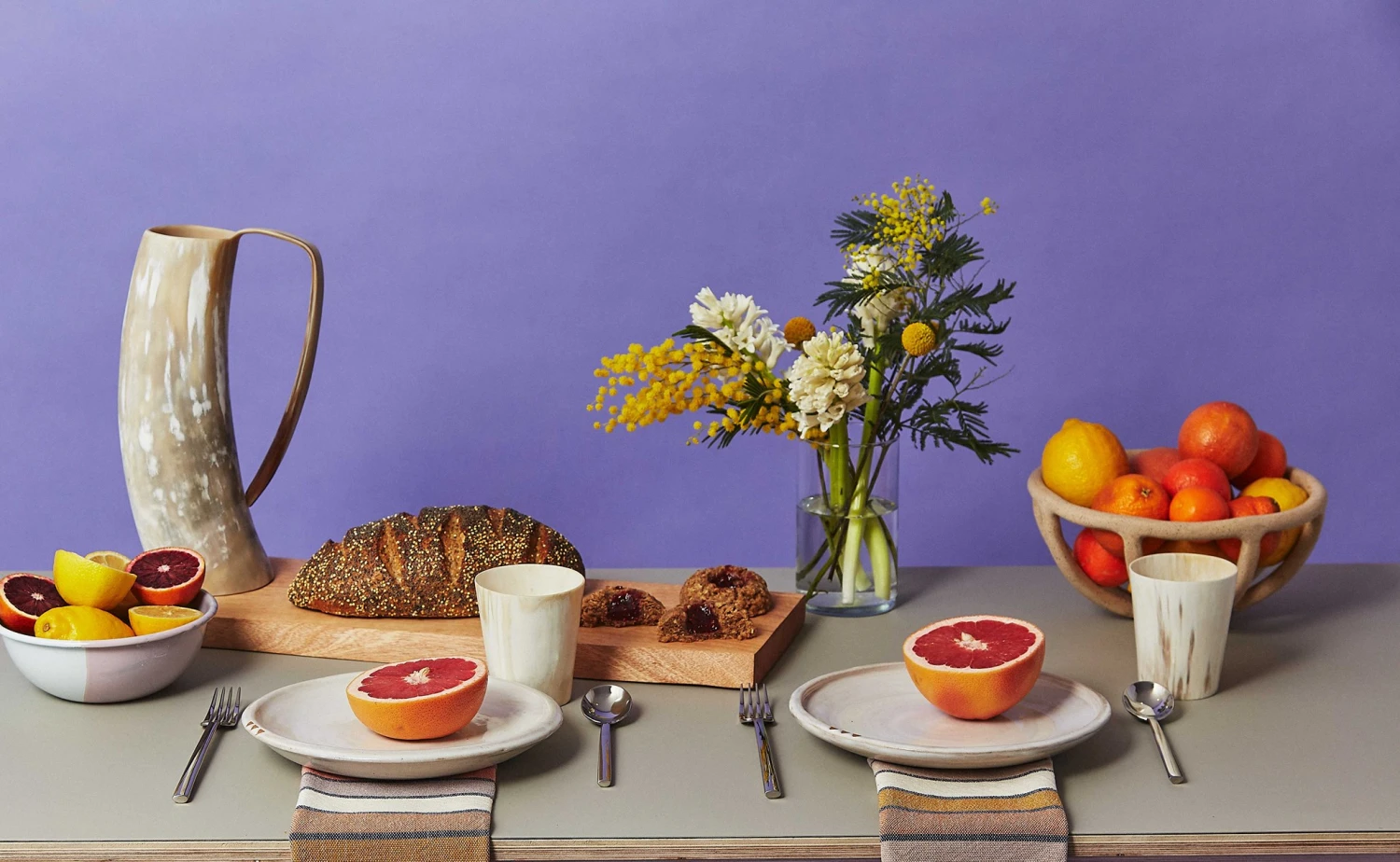 Made Trade Sales -MADE TRADE Shop 785678578