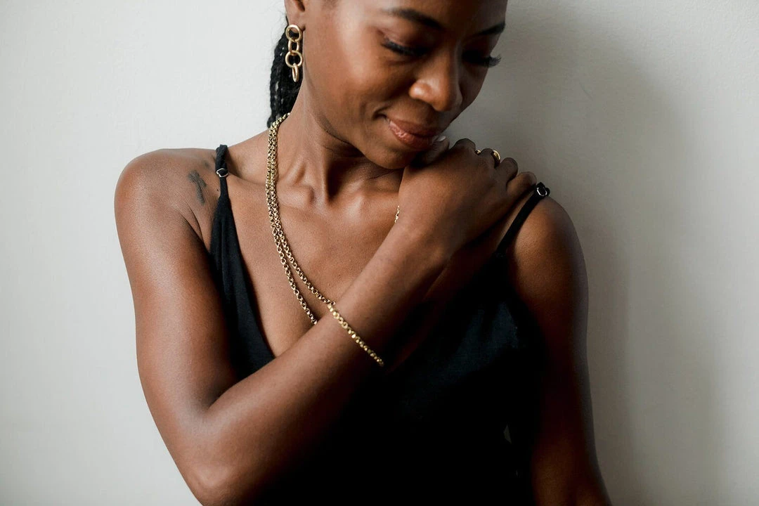 Abby Alley Aurora Bracelet Jewelry 6 Abby Alley Aurora Bracelet Jewelry