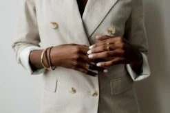 Abby Alley Aurora Bracelet Jewelry 12 Abby Alley Aurora Bracelet Jewelry