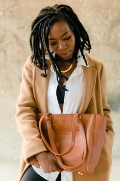 Abby Alley Cubed Necklace 14 Abby Alley Cubed Necklace