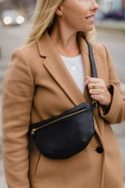 Abby Alley Jewelry Cylinder Stud Earrings 12 Abby Alley Jewelry Cylinder Stud Earrings