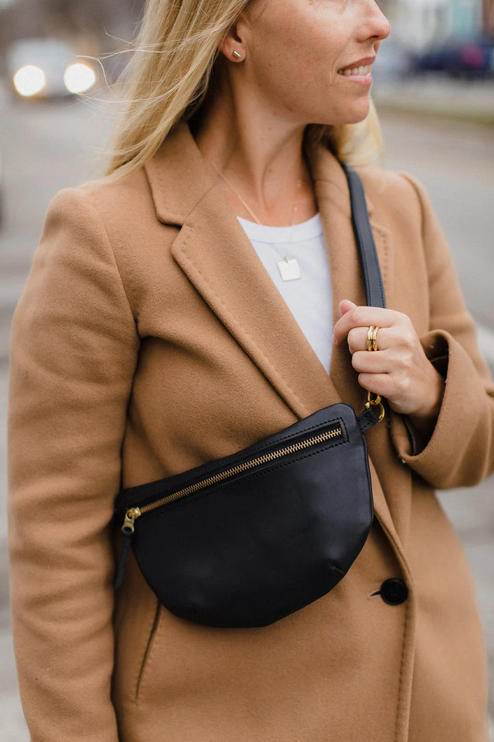 Abby Alley Jewelry Cylinder Stud Earrings 7 Abby Alley Jewelry Cylinder Stud Earrings