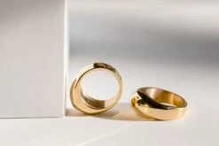 Abby Alley Eva Ring Jewelry 16 Abby Alley Eva Ring Jewelry