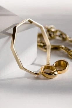 Abby Alley Eva Ring Jewelry 20 Abby Alley Eva Ring Jewelry