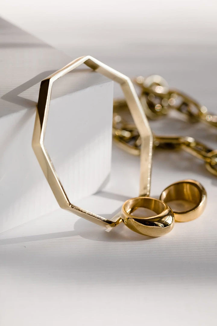 Abby Alley Eva Ring Jewelry 11 Abby Alley Eva Ring Jewelry