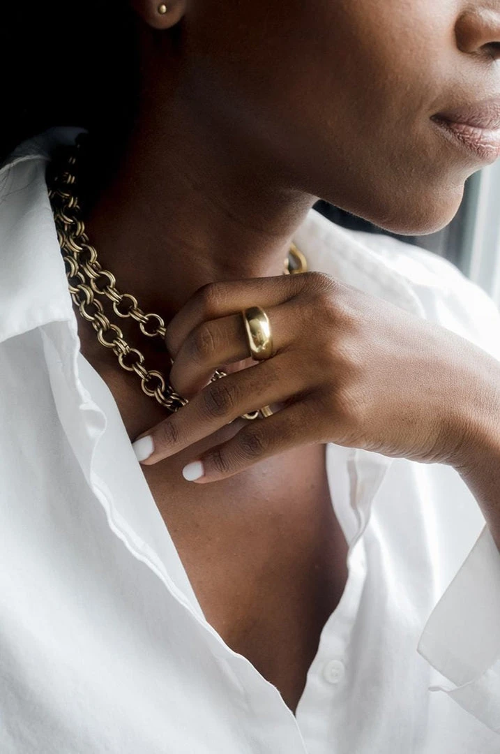 Abby Alley Eva Ring Jewelry 5 Abby Alley Eva Ring Jewelry