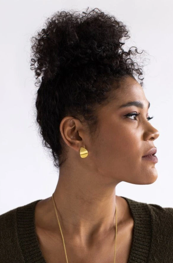 Abby Alley Jewelry Margo Earrings 3 Abby Alley Jewelry Margo Earrings