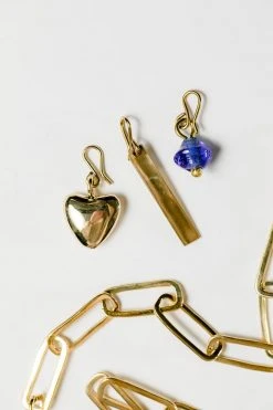 Abby Alley Nomad Necklace