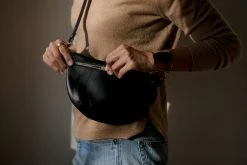 Abby Alley Accessories Sling Bag