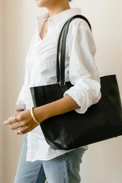 Abby Alley Square Bangle Jewelry 20 Abby Alley Square Bangle Jewelry