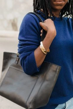 Abby Alley Square Bangle Jewelry 19 Abby Alley Square Bangle Jewelry