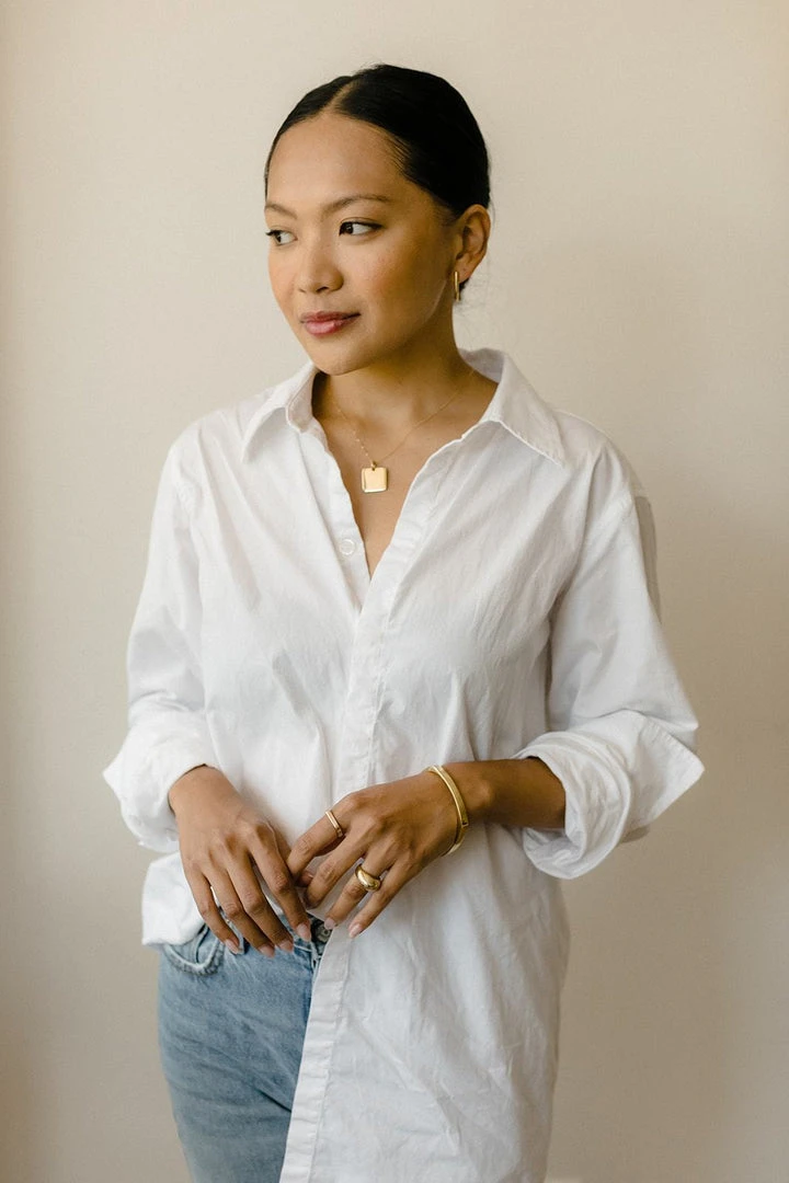 Abby Alley Square Bangle Jewelry 7 Abby Alley Square Bangle Jewelry