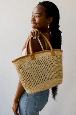 Abby Alley Jewelry Teardrop Earrings