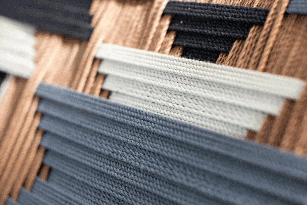 Masaya & Co. Abuelo Manila Arm Chair - Geometric Chief Furniture 6 Masaya & Co. Abuelo Manila Arm Chair - Geometric Chief Furniture