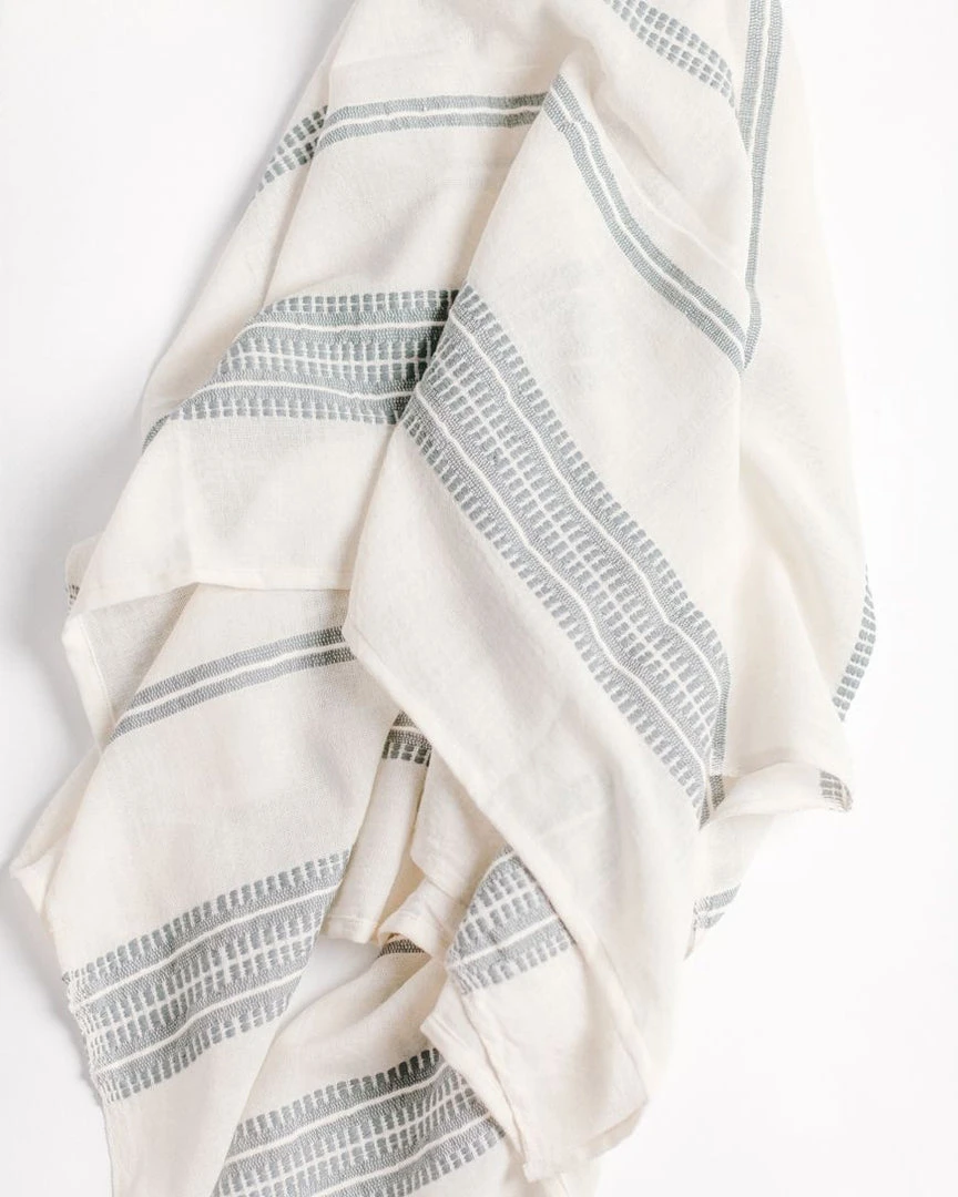 Creative Women New Arrivals Aden Baby Swaddle Blanket 10 Creative Women New Arrivals Aden Baby Swaddle Blanket