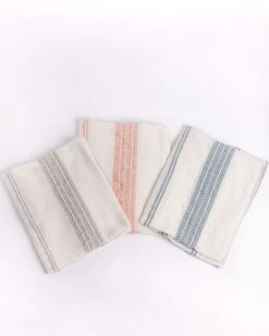 Creative Women New Arrivals Aden Baby Swaddle Blanket