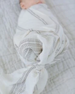 Creative Women New Arrivals Aden Baby Swaddle Blanket 18 Creative Women New Arrivals Aden Baby Swaddle Blanket