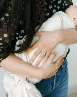 Creative Women New Arrivals Aden Baby Swaddle Blanket 20 Creative Women New Arrivals Aden Baby Swaddle Blanket