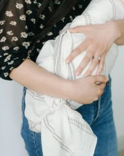 Creative Women New Arrivals Aden Baby Swaddle Blanket 17 Creative Women New Arrivals Aden Baby Swaddle Blanket