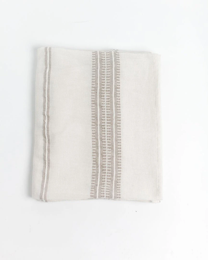 Creative Women New Arrivals Aden Baby Swaddle Blanket 13 Creative Women New Arrivals Aden Baby Swaddle Blanket