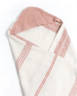 Creative Women New Arrivals Aden Hooded Baby Towel 13 Creative Women New Arrivals Aden Hooded Baby Towel
