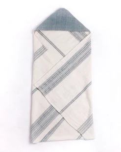 Creative Women New Arrivals Aden Hooded Baby Towel 14 Creative Women New Arrivals Aden Hooded Baby Towel