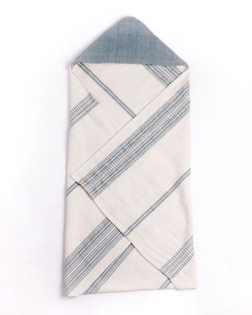 Creative Women New Arrivals Aden Hooded Baby Towel 7 Creative Women New Arrivals Aden Hooded Baby Towel