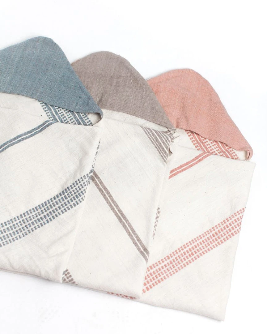 Creative Women New Arrivals Aden Hooded Baby Towel 5 Creative Women New Arrivals Aden Hooded Baby Towel