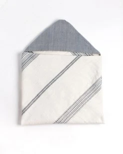 Creative Women New Arrivals Aden Hooded Baby Towel 16 Creative Women New Arrivals Aden Hooded Baby Towel