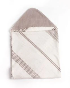 Creative Women New Arrivals Aden Hooded Baby Towel 17 Creative Women New Arrivals Aden Hooded Baby Towel
