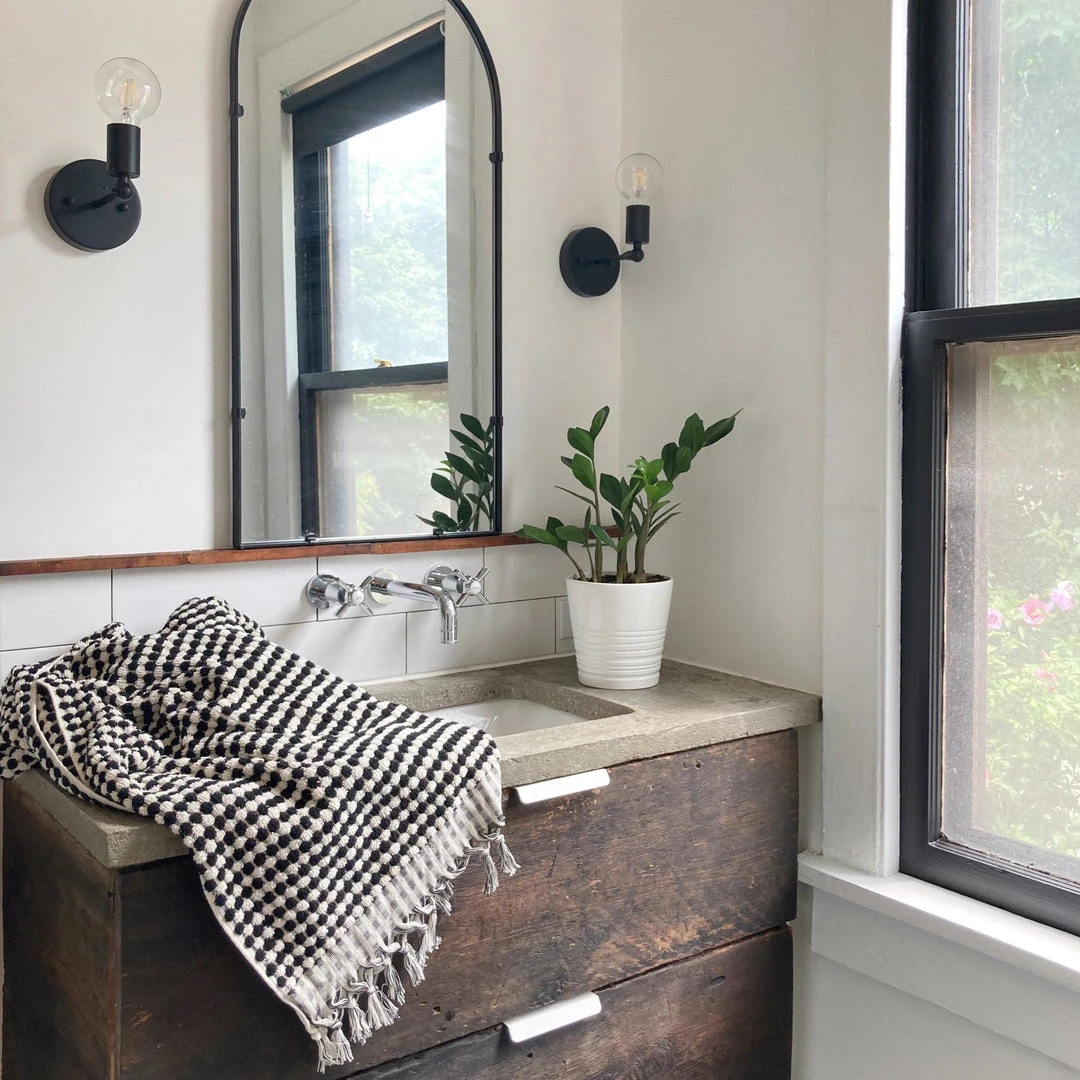 Amante Marketplace Agape Turkish Towel Best Sellers 15 Amante Marketplace Agape Turkish Towel Best Sellers