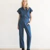 WVN Aiden Jumpsuit 1 WVN Aiden Jumpsuit