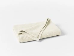 Coyuchi Best Sellers Air Weight Towels - Undyed