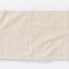 Coyuchi Air Weight Twill Bath Mat Best Sellers