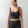 WVN Align Crop Tank