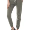Synergy Organic Clothing All Star Jogger - Kalamata