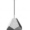 Dounia Home Almas Pendant Light Lighting