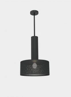 Dounia Home Lighting Alula Pendant Light