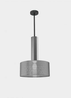 Dounia Home Lighting Alula Pendant Light