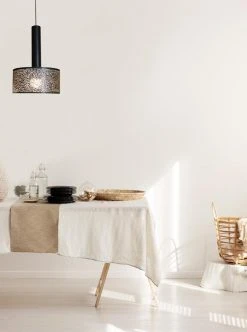 Dounia Home Lighting Alula Pendant Light