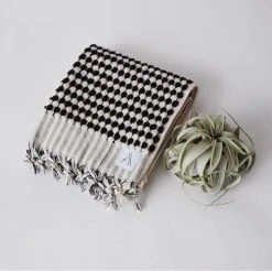 Amante Marketplace Agape Turkish Towel Best Sellers 19 Amante Marketplace Agape Turkish Towel Best Sellers