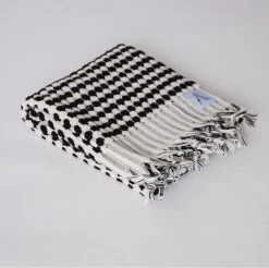 Amante Marketplace Agape Turkish Towel Best Sellers 25 Amante Marketplace Agape Turkish Towel Best Sellers